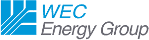 WEC Energy Group