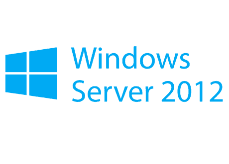 Windows Server 2012 end of support