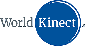 World Kinect