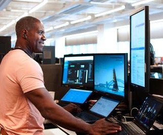 Micro Support Center Microsoft Support