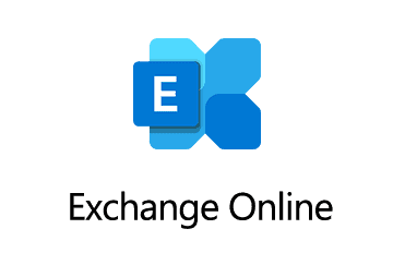 Microsoft Exchange online support