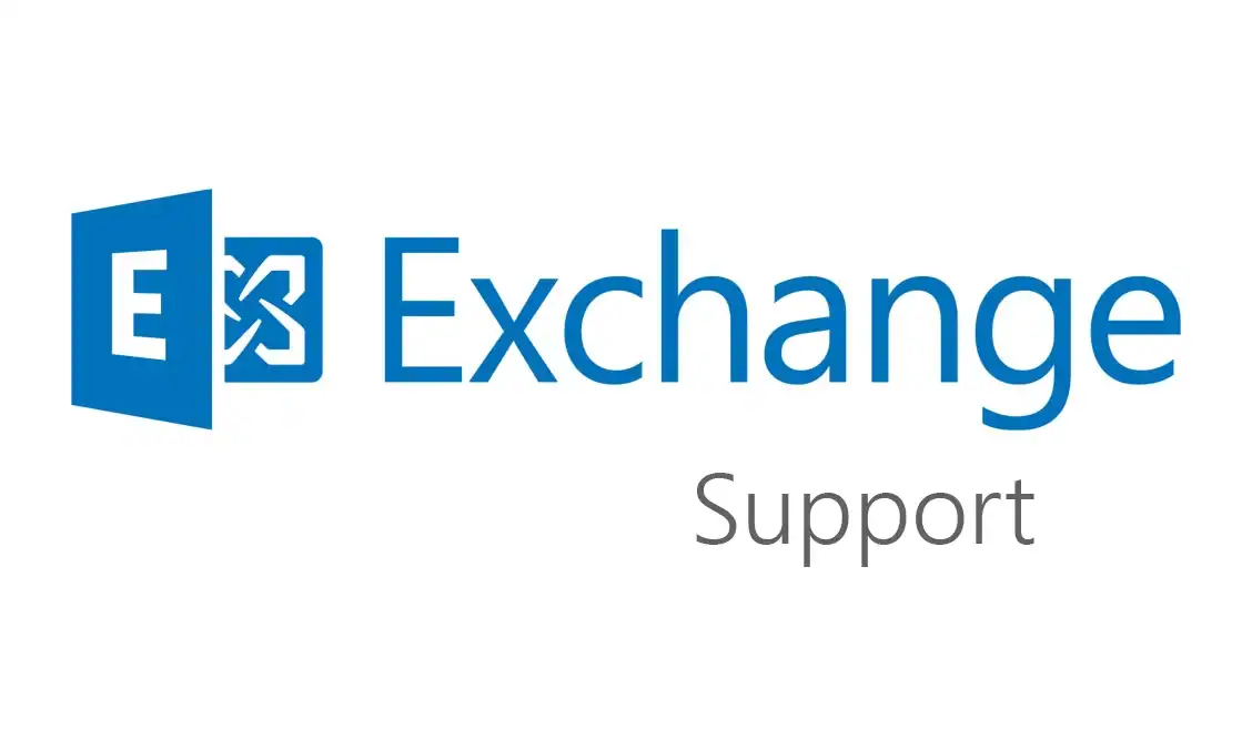 Microsoft Exchange Support US Cloud