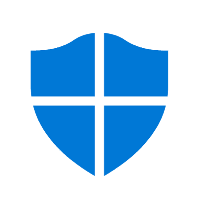 Microsoft security support