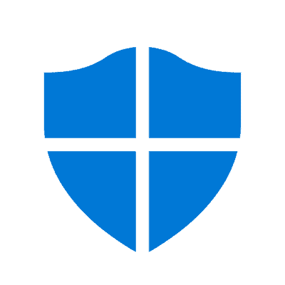 Ms Support Logo Microsoft Support