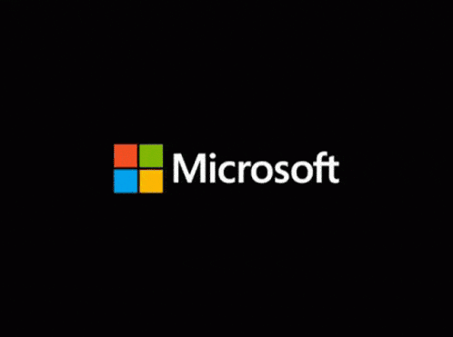 Microsoft software supported
