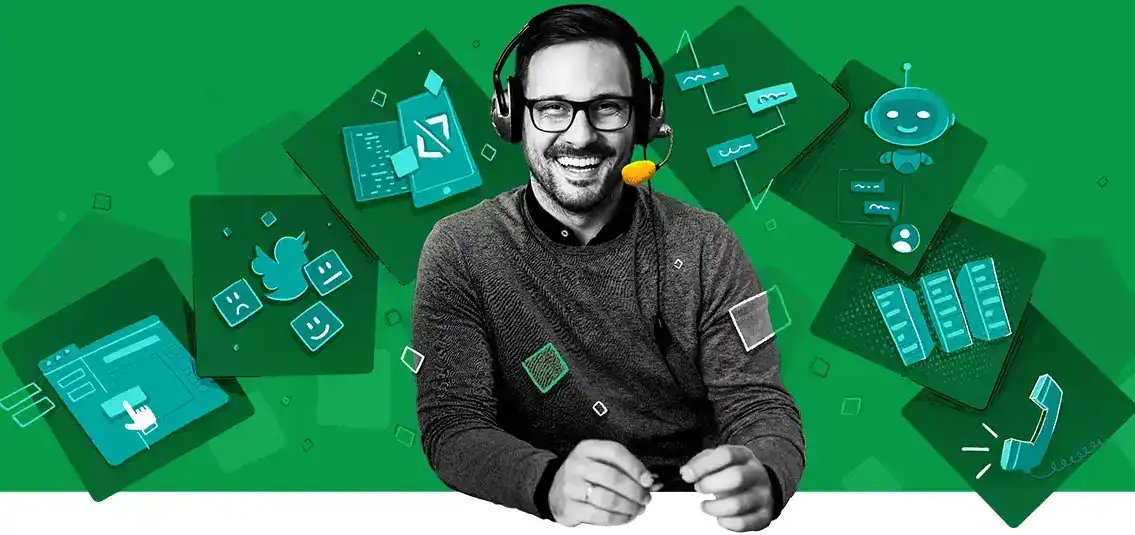 Microsoft Support
