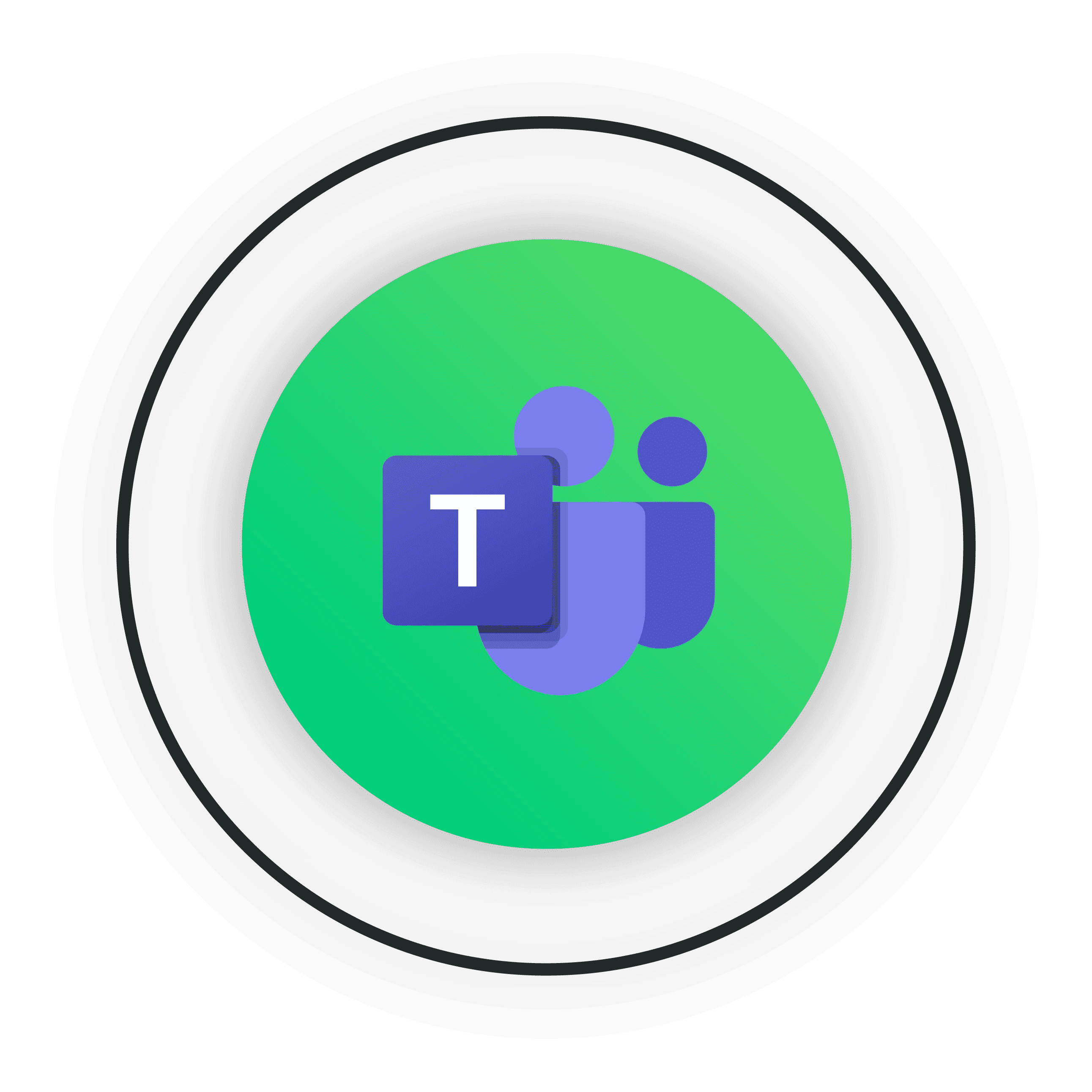 Microsoft Teams Support - US Cloud