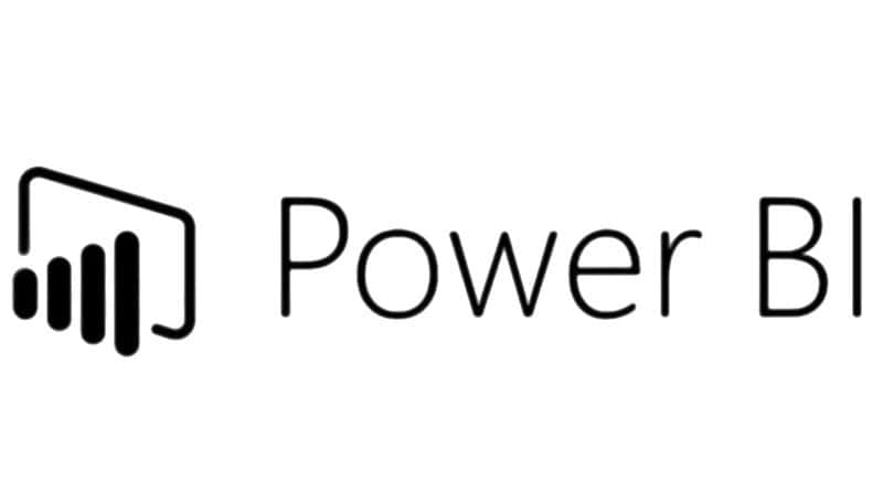 Power BI app end of support