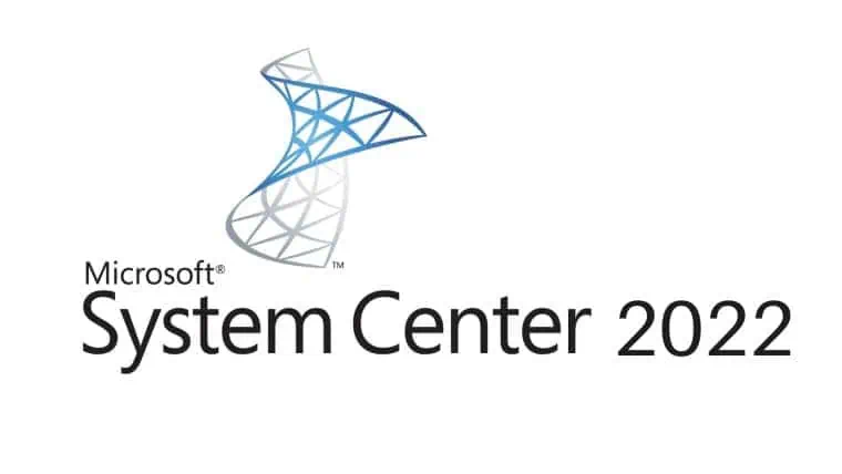 System Center Configuration Manager Support - US Cloud