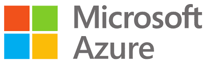 SCCM support for Azure