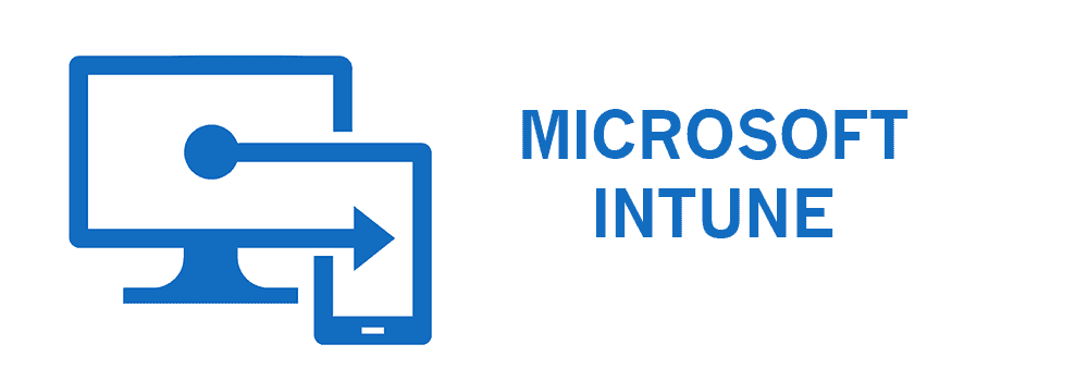 SCCM support for Intune