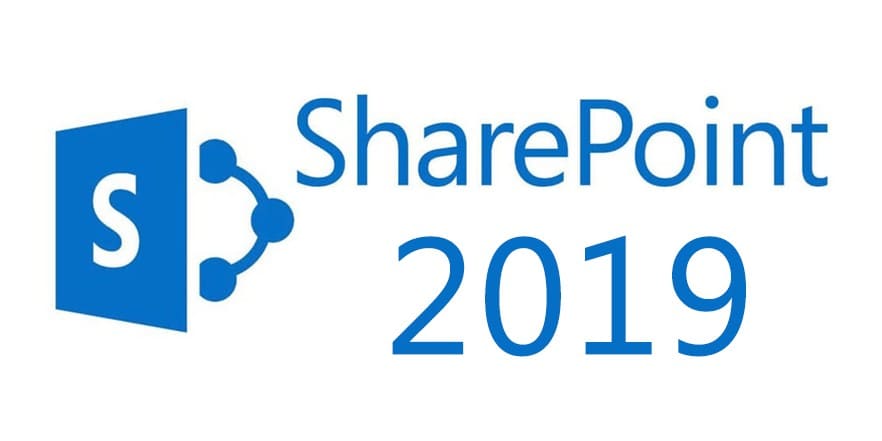 SharePoint 2019 support end date