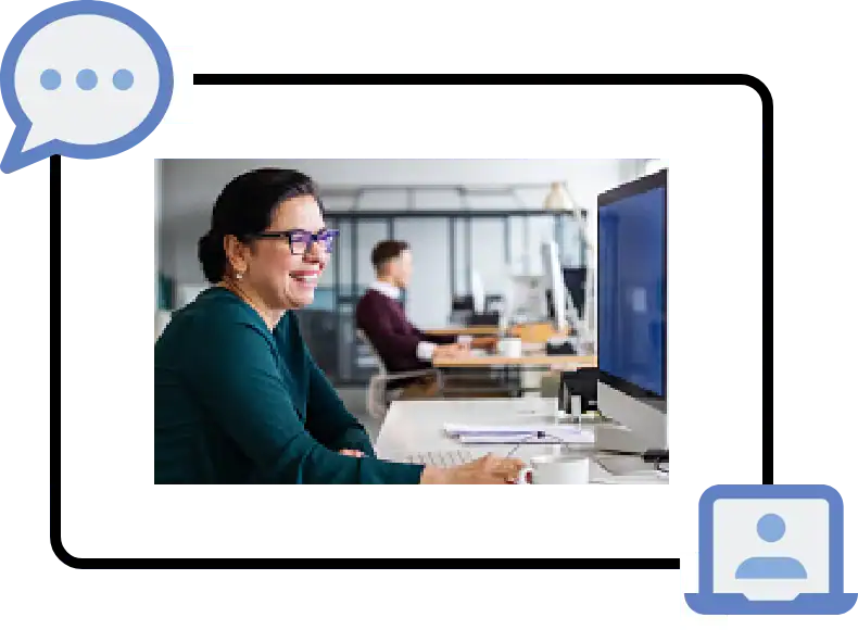 SharePoint Support US Cloud