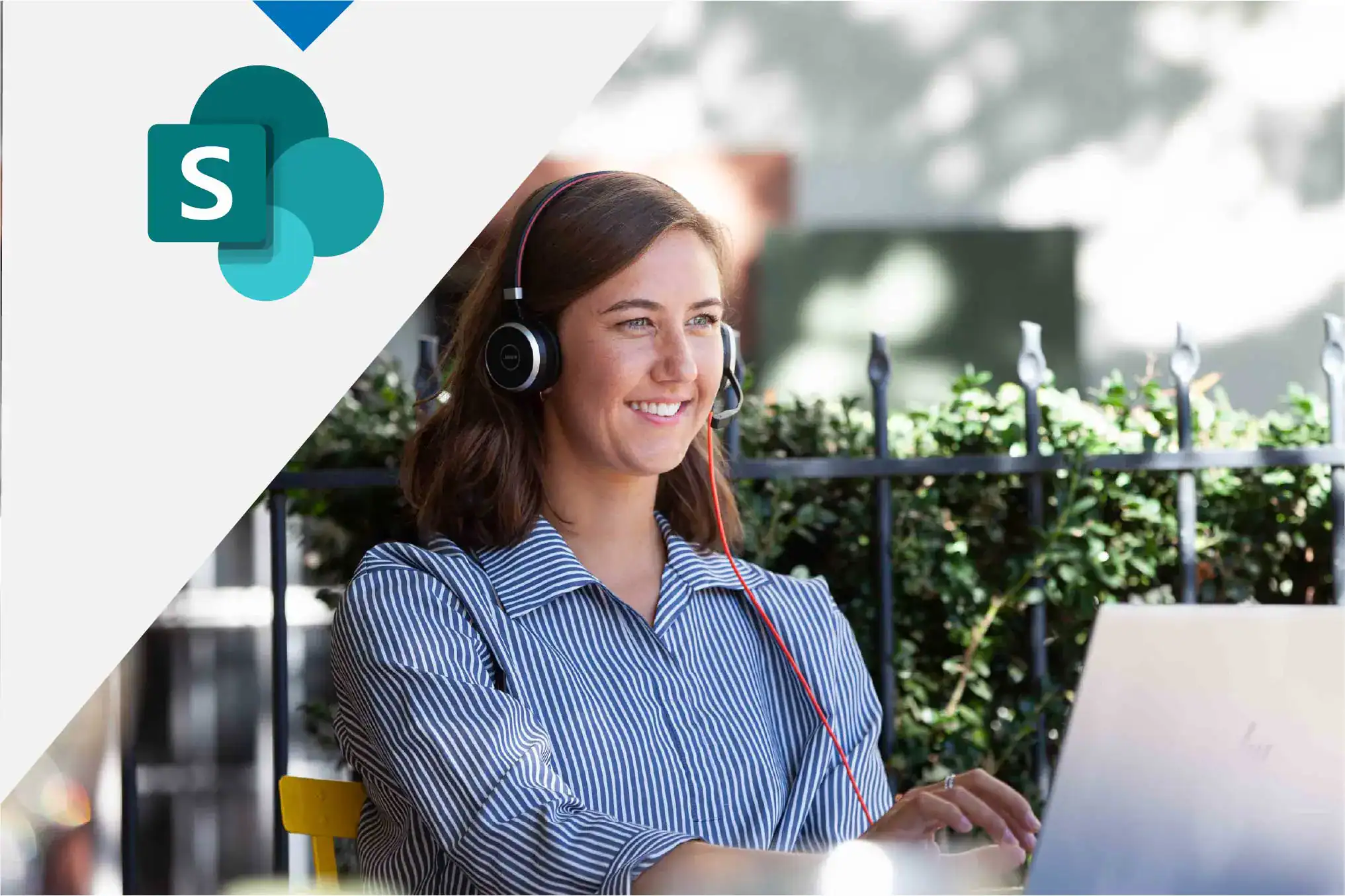 SharePoint Support US Cloud