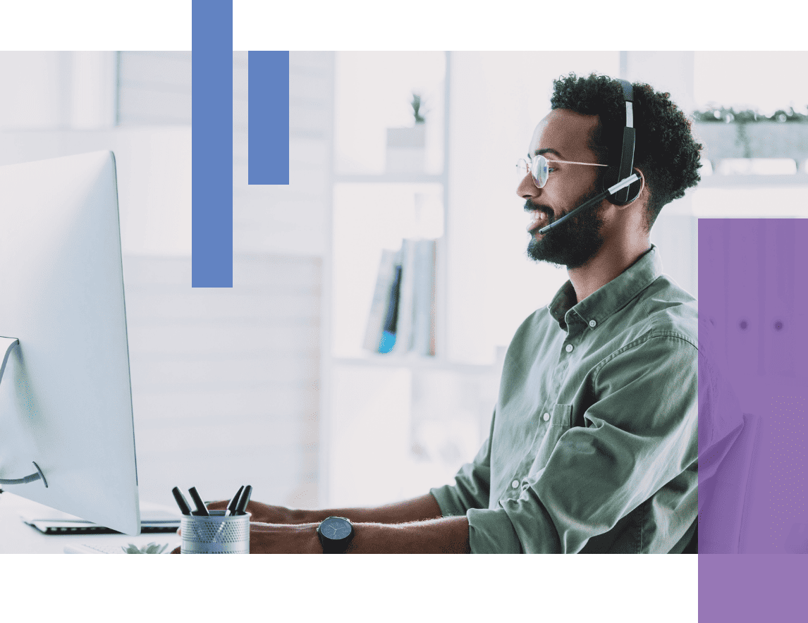 Sharepoint Help SharePoint Support - US Cloud