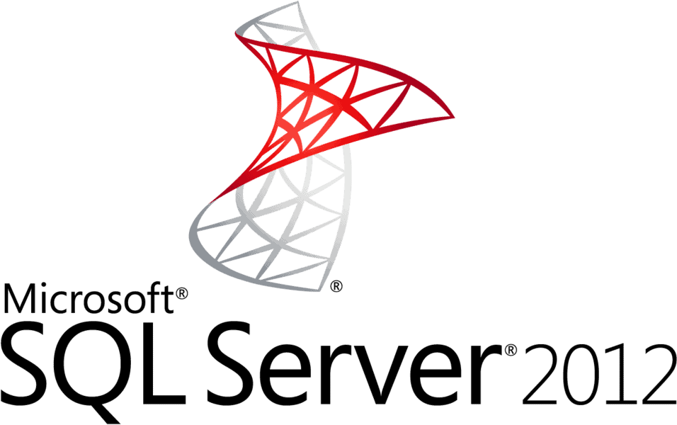 SQL Server 2012 end of support