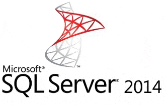SQL Server 2014 end of support
