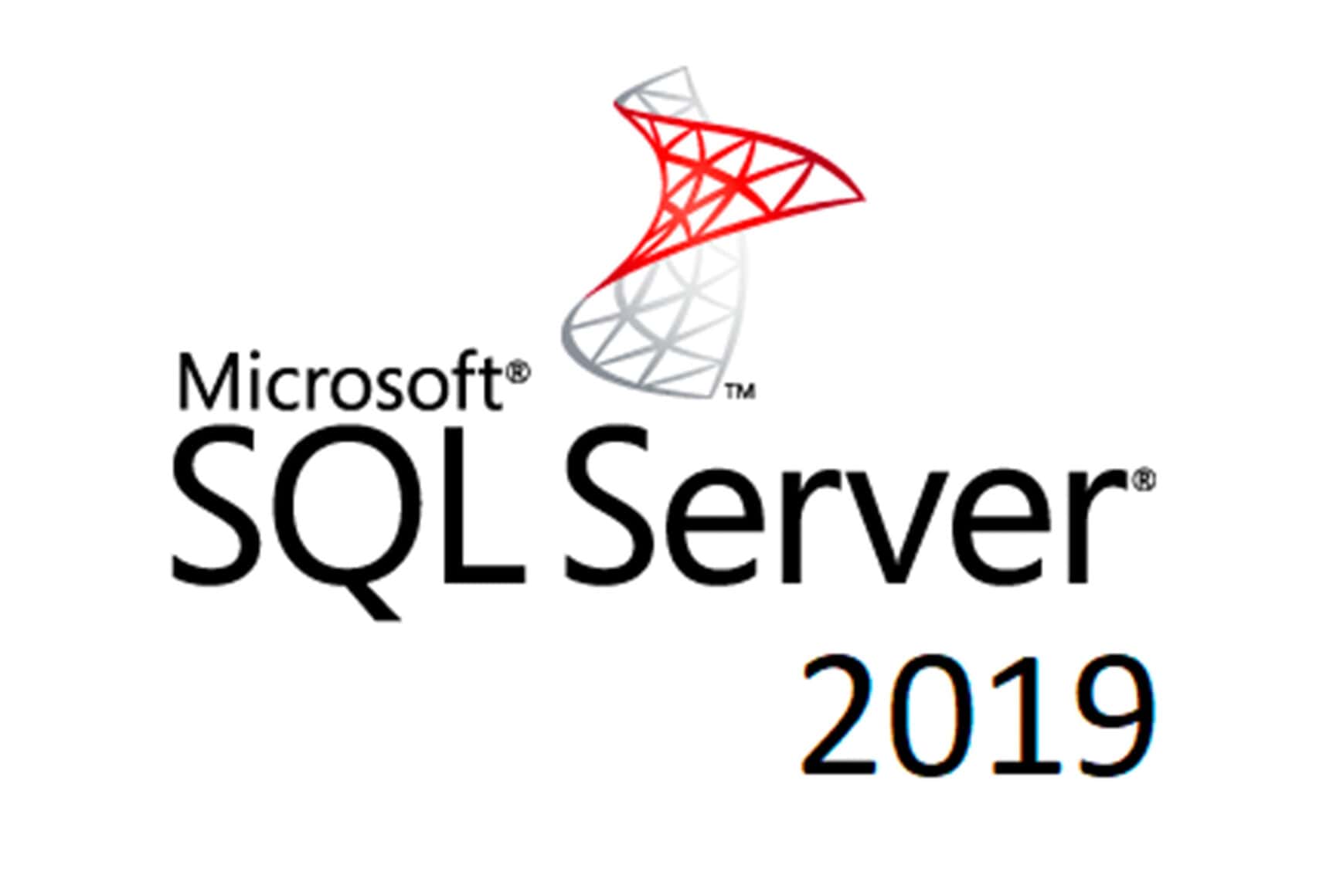 SQL Server 2019 end of support