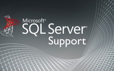 SQL Server Support - US Cloud