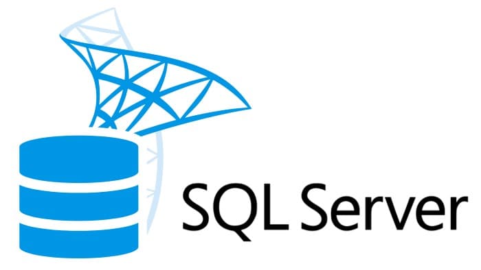 SQL Server version support
