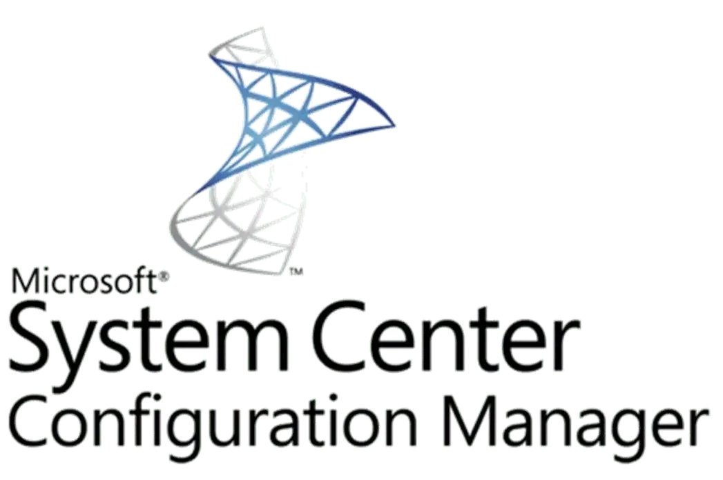 system center configuration manager tools