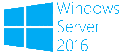 Windows Server 2016 end of support
