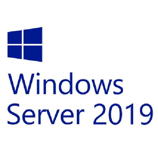 windows server 2019 end of support