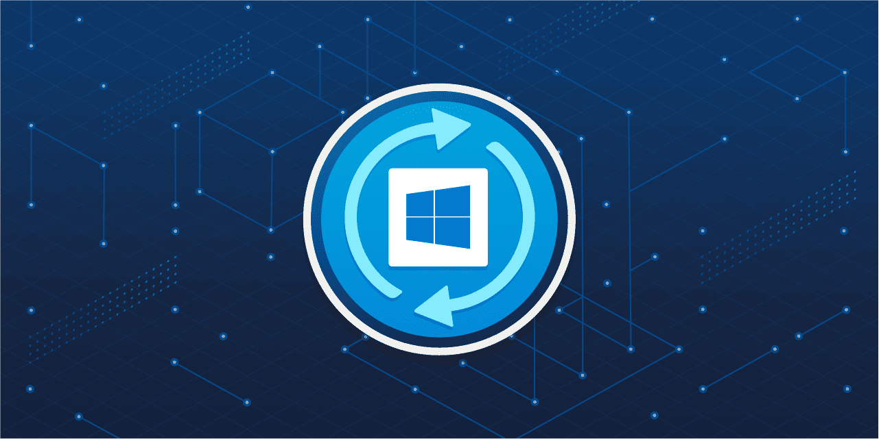 Windows Server Support - US Cloud