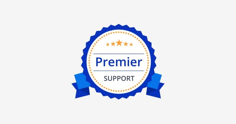 Benefits of Microsoft Premier Support