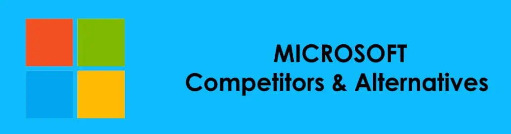 Microsoft Unified Support