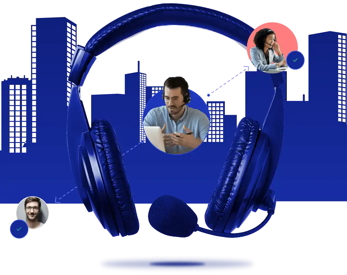 Microsoft Premier Support