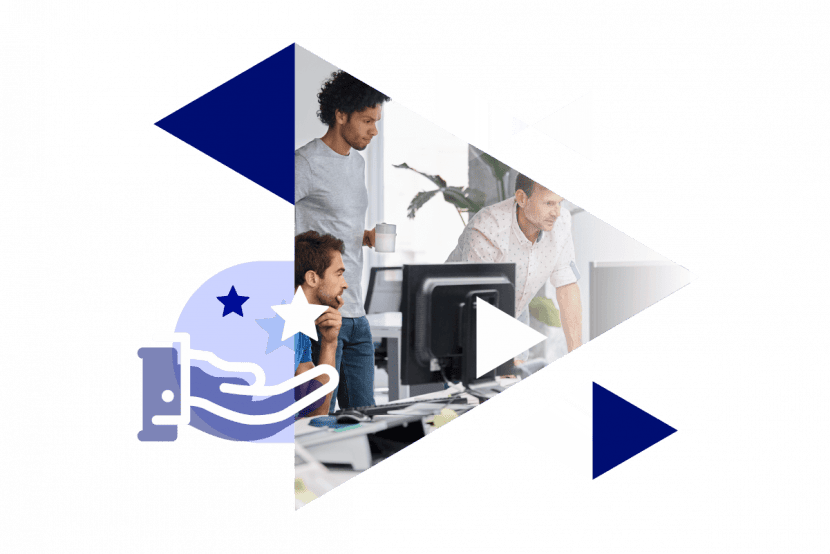 Microsoft Premier Support