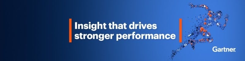 Gartner Research on Microsoft Unified Support