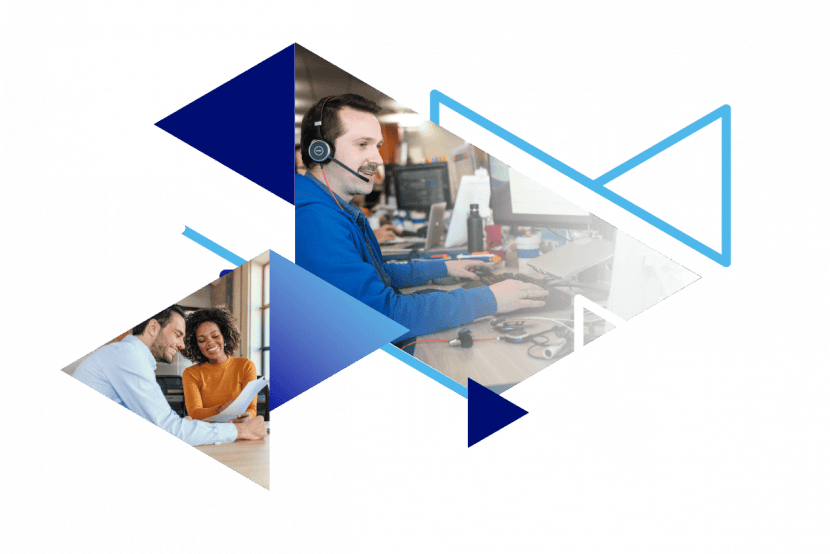 Microsoft Premier Support