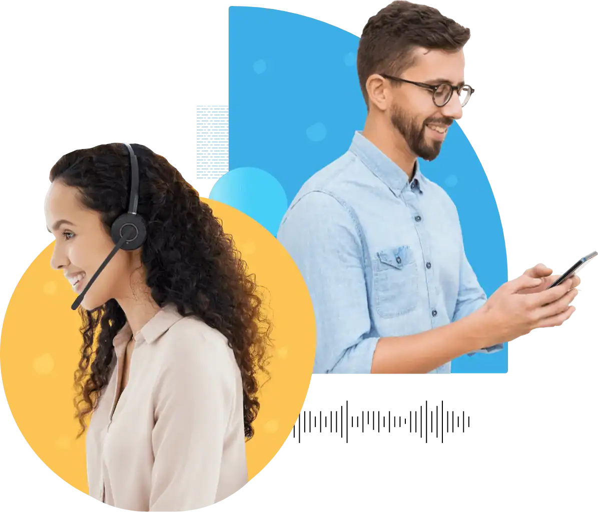 Microsoft Premier Support