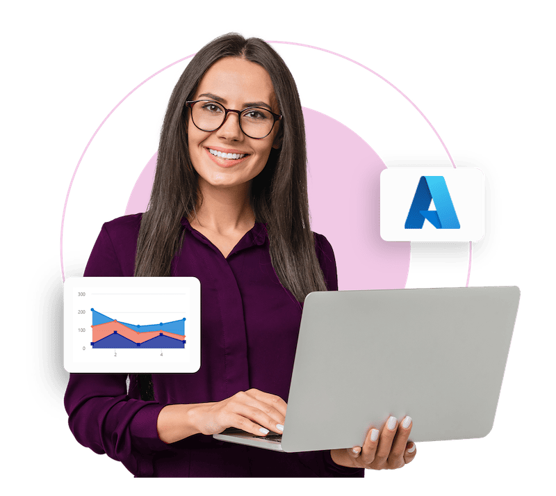 Microsoft Premier Support