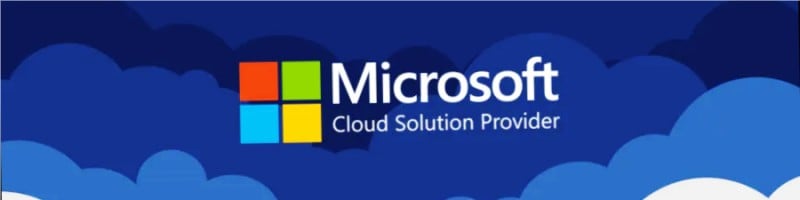 Microsoft Premier Support for CSPs