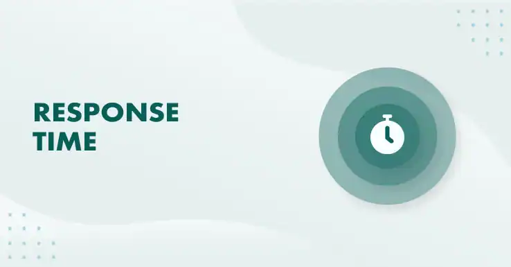 Help Response Microsoft Premier Support