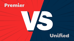 Microsoft Premier Support vs Unified