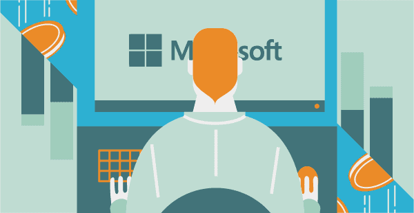 Microsoft Software Assurance vs Premier Support