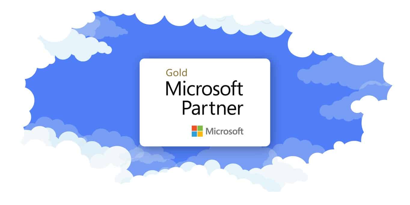 Microsoft Unified Support