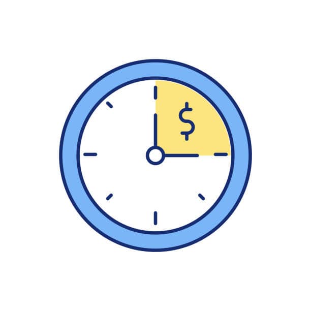 Microsoft Premier Support