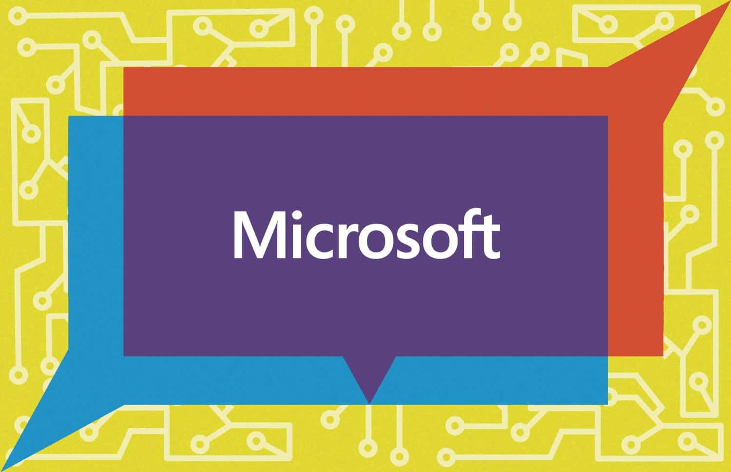 Microsoft Premier Support