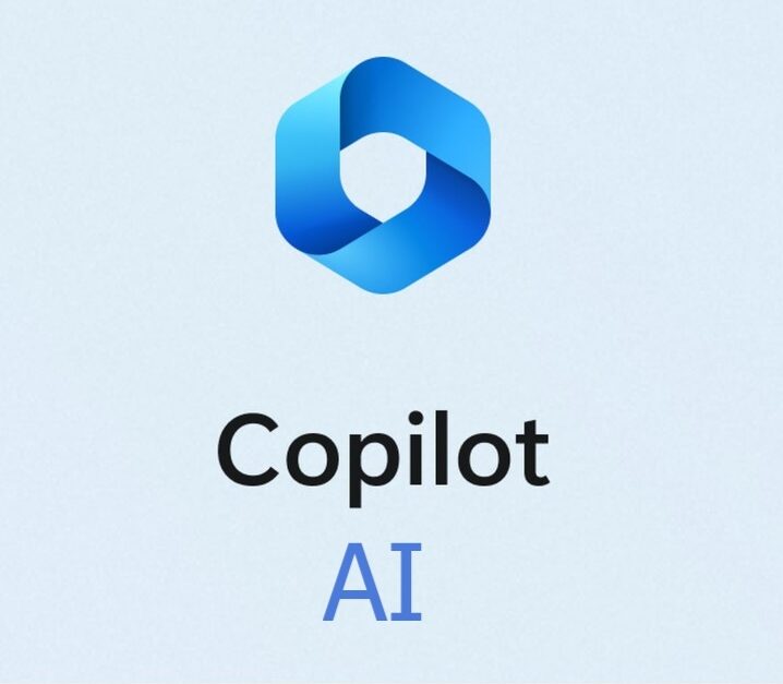 Support for Microsoft Copilot AI