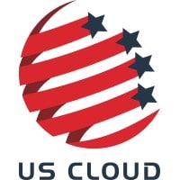 US Cloud is the clear winner over Microsoft Unified Support