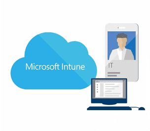 Microsoft Intune support alternatives