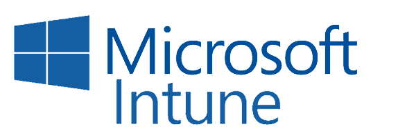 What is Microsoft Intune