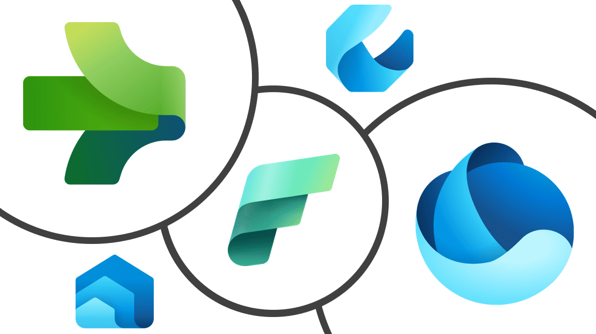 Microsoft Fabric Support US Cloud