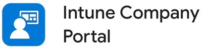 Microsoft Intune company portal support