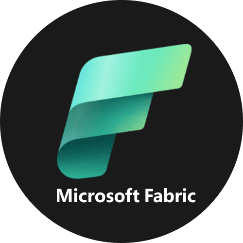 What is Microsoft Fabric support?